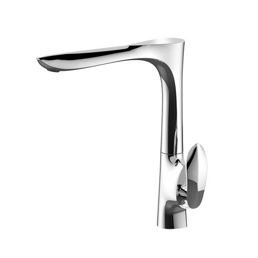 Misturador Monocomando Nyryx